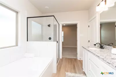 1974 Rosson Street, Nolanville, TX 76559 - Photo 25