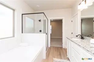 1974 Rosson St, Nolanville, TX 76559 - Photo 25