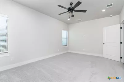 1974 Rosson Street, Nolanville, TX 76559 - Photo 27