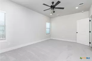 1974 Rosson St, Nolanville, TX 76559 - Photo 27