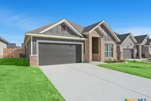 1974 Rosson St, Nolanville, TX 76559 - Photo 45