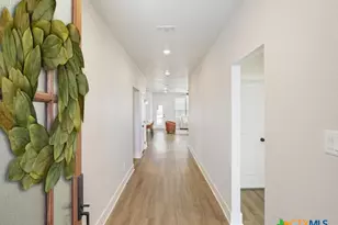 1974 Rosson St, Nolanville, TX 76559 - Photo 15