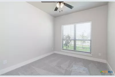 1974 Rosson Street, Nolanville, TX 76559 - Photo 33