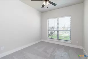 1974 Rosson St, Nolanville, TX 76559 - Photo 33