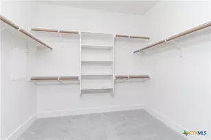 1974 Rosson St, Nolanville, TX 76559 - Photo 31