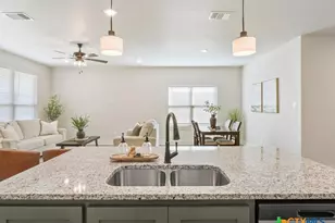 1974 Rosson St, Nolanville, TX 76559 - Photo 5