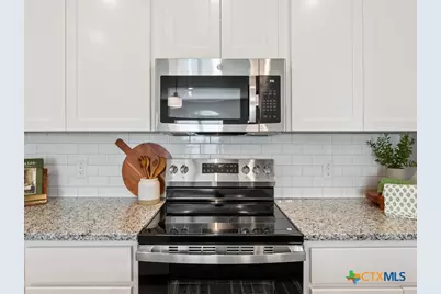 1974 Rosson Street, Nolanville, TX 76559 - Photo 7