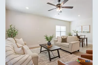 1974 Rosson Street, Nolanville, TX 76559 - Photo 23