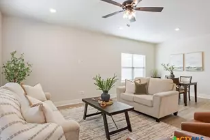 1974 Rosson St, Nolanville, TX 76559 - Photo 23