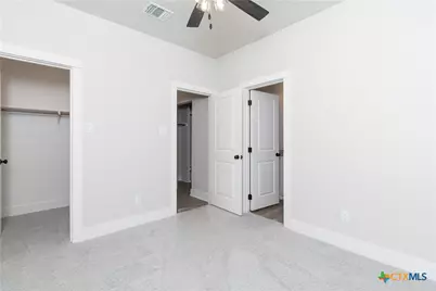 1974 Rosson Street, Nolanville, TX 76559 - Photo 41