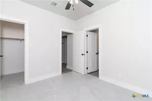 1974 Rosson St, Nolanville, TX 76559 - Photo 41