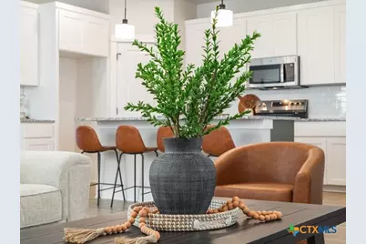 1974 Rosson Street, Nolanville, TX 76559 - Photo 13