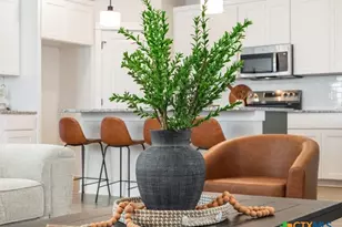 1974 Rosson St, Nolanville, TX 76559 - Photo 13