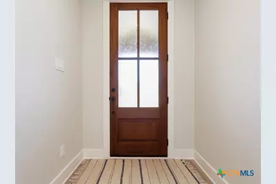 1974 Rosson Street, Nolanville, TX 76559 - Photo 3