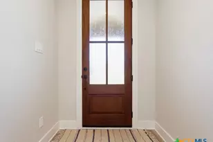 1974 Rosson St, Nolanville, TX 76559 - Photo 3