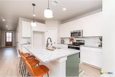 1974 Rosson Street, Nolanville, TX 76559 - Photo 9