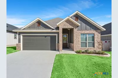 1974 Rosson Street, Nolanville, TX 76559 - Photo 47