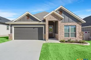 1974 Rosson St, Nolanville, TX 76559 - Photo 47