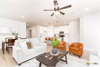 1974 Rosson Street, Nolanville, TX 76559 - Photo 21