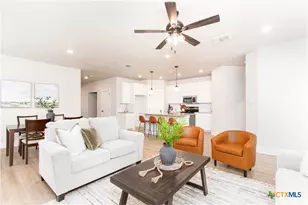 1974 Rosson St, Nolanville, TX 76559 - Photo 21