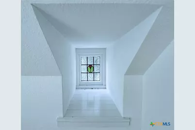 204 Avenue F, Shiner, TX 77984 - Photo 29