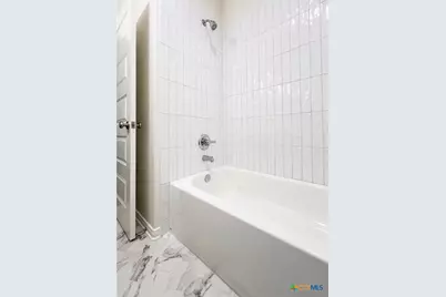 114 Raindance Court, Victoria, TX 77904 - Photo 23