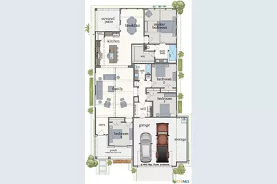 114 Raindance Court, Victoria, TX 77904 - Photo 25