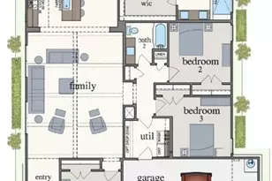 114 Raindance Ct, Victoria, TX 77904 - Photo 25