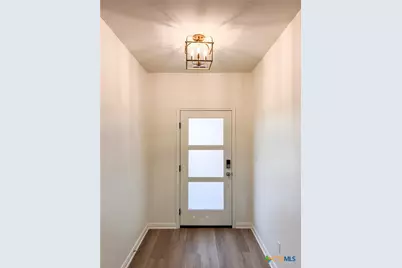 114 Raindance Court, Victoria, TX 77904 - Photo 9