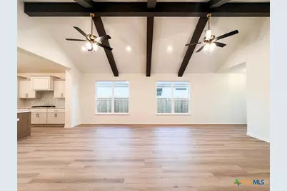 114 Raindance Court, Victoria, TX 77904 - Photo 11