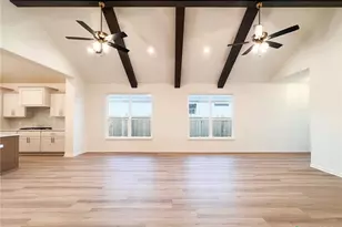 114 Raindance Ct, Victoria, TX 77904 - Photo 11