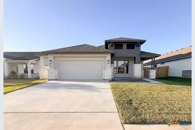 114 Raindance Court, Victoria, TX 77904 - Photo 5