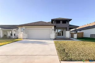114 Raindance Ct, Victoria, TX 77904 - Photo 5
