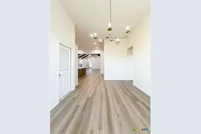 114 Raindance Court, Victoria, TX 77904 - Photo 15