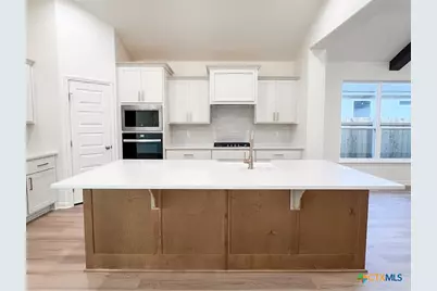 114 Raindance Court, Victoria, TX 77904 - Photo 13