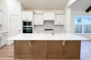 114 Raindance Ct, Victoria, TX 77904 - Photo 13