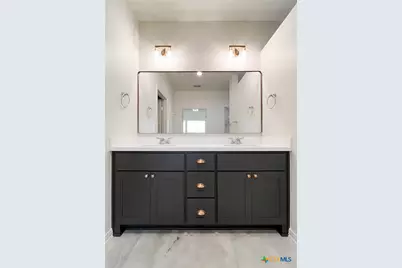 114 Raindance Court, Victoria, TX 77904 - Photo 19