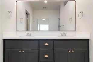 114 Raindance Ct, Victoria, TX 77904 - Photo 19