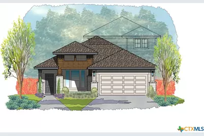 114 Raindance Court, Victoria, TX 77904 - Photo 25