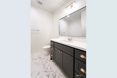 114 Raindance Court, Victoria, TX 77904 - Photo 23