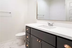 114 Raindance Ct, Victoria, TX 77904 - Photo 23