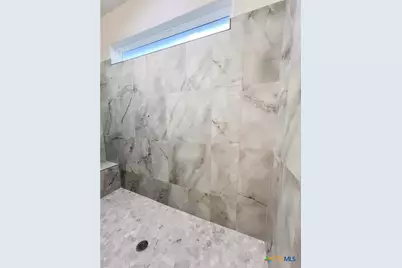 114 Raindance Court, Victoria, TX 77904 - Photo 19