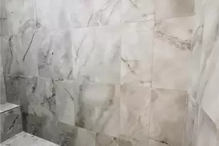 114 Raindance Ct, Victoria, TX 77904 - Photo 19