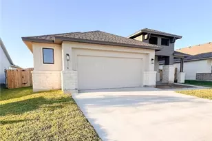 114 Raindance Ct, Victoria, TX 77904 - Photo 5