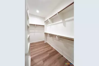 114 Raindance Court, Victoria, TX 77904 - Photo 21