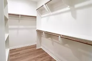 114 Raindance Ct, Victoria, TX 77904 - Photo 21