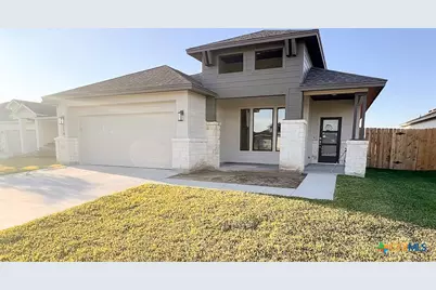 114 Raindance Court, Victoria, TX 77904 - Photo 7