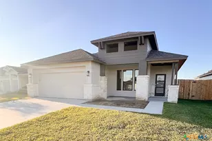 114 Raindance Ct, Victoria, TX 77904 - Photo 7
