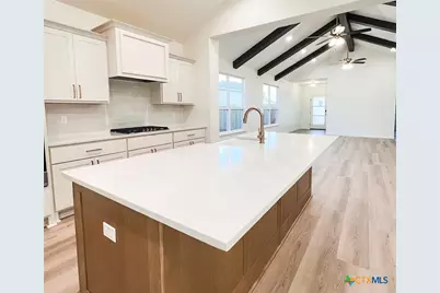 114 Raindance Court, Victoria, TX 77904 - Photo 17