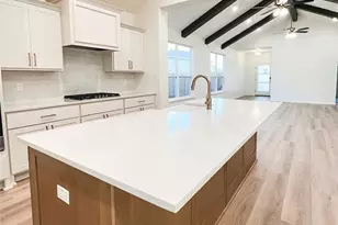 114 Raindance Ct, Victoria, TX 77904 - Photo 17